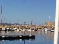 gal/Saison 2012/Une_visite_de_St_Tropez/_thb_105_4991.JPG